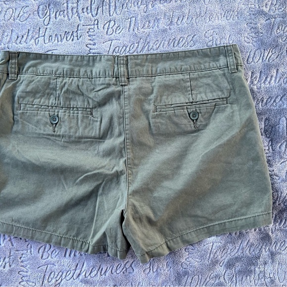 Joe fresh short for women - Picture 8 of 8